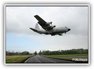 10-10-2007 C-130 BAF CH12